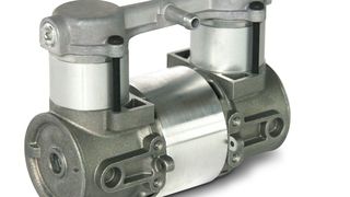 /imgserver/companyimg/temp/2220_series ()