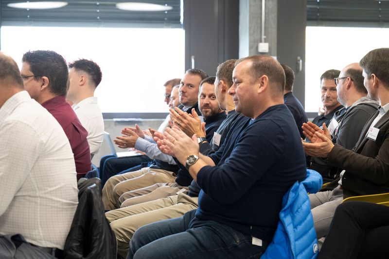  (Bild: Thomas Entzeroth)