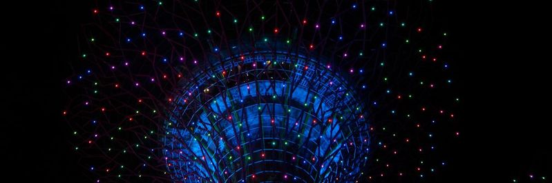 Die Covid-19-Pandemie animiert den deutschen Mittelstand zu mehr Digitalisierung, das belegt nun auch eine Studie der Deutschen Telekom.(Bild:  gemeinfrei / Unsplash)