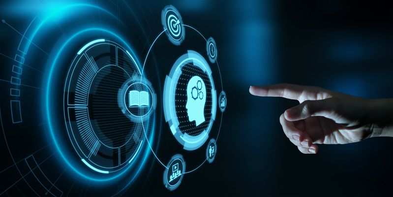 (Quelle:  Sikov - Adobe Stock)