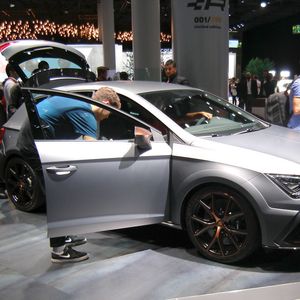 (Grimm / »kfz-betrieb«)