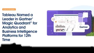 gartner-mq-12 (https://www.tableau.com/asset/gartner-magic-quadrant-2024)