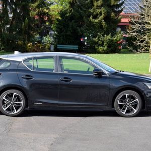 (Rosenow/»kfz-betrieb«)