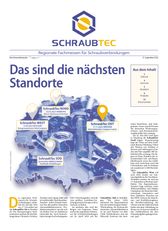 s001-kopra-811-2022 ()