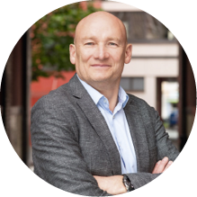 (Bild: Searchmetrics)