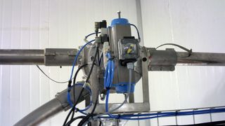 VAR080_Milk_Powder_Chile_07-2009(02) ()