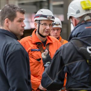 (Bild: BLG Logistics)