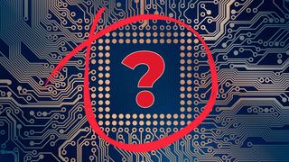 The global chip shortage served as a significant wake-up call, highlighting vulnerabilities in supply chains and forcing a re-evaluation of industry practices. (Source: valerybrozhinsky - stock.adobe.com)