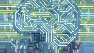 20211029-datenoffenheit (invenio AG)