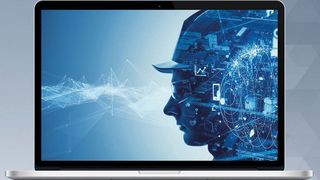 ki-turbo-baukalkulation-rgb-72dpi-3736713824 (Quelle: BRZ)