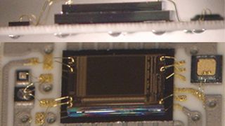  (Archiv: Vogel Business Media)