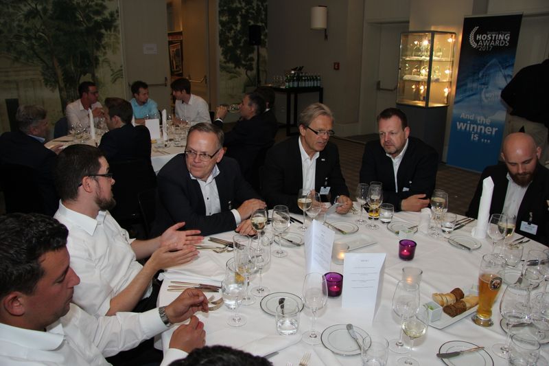  (Vogel IT-Medien GmbH)