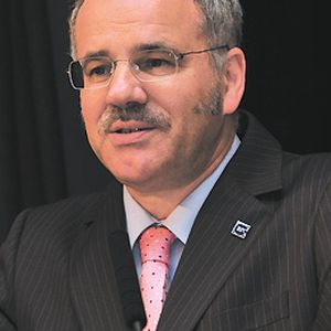 (Archiv: Vogel Business Media)