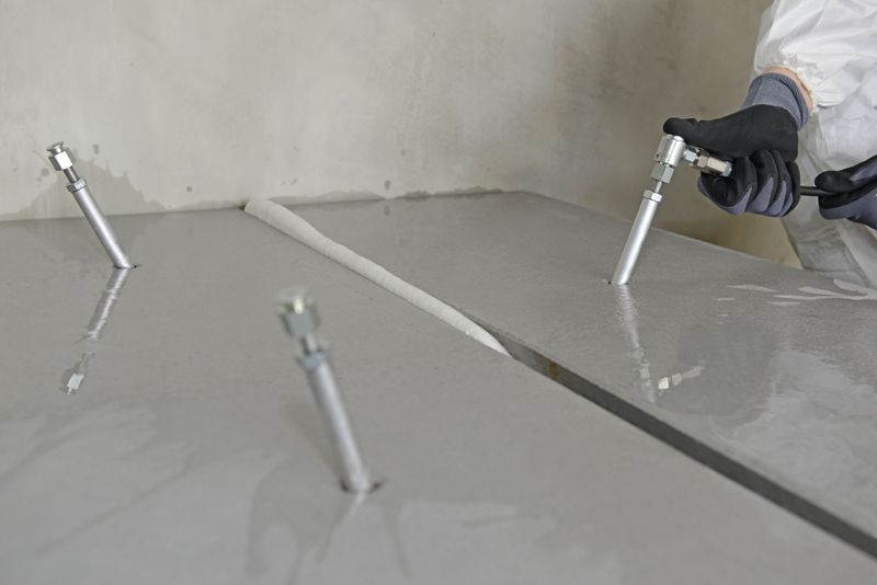 (Quelle:  MC-Bauchemie)