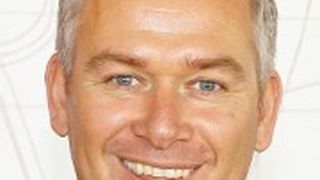 Michael Hansen: "Schmierstoffe laufen in vielen Autohäusern unter dem strategischen Dach des Teilegeschäfts mit. Sie sollten aber eine viel wichtigere Rolle spielen, als nebenbei mitzulaufen." (Foto: Castrol)