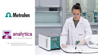 nxg-analytica (Metrohm)