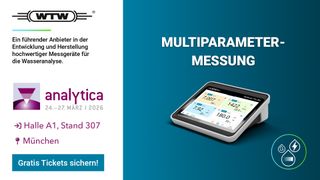 vogel-reihe-analytica-wtw-multiparameter (Xylem Analytics Germany Sales GmbH & Co. KG)