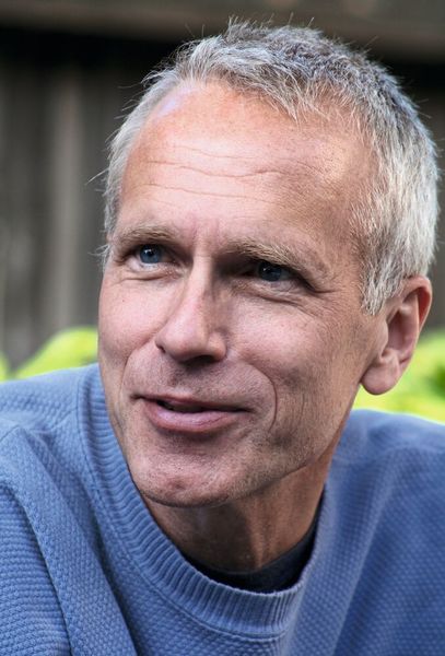  (Bild: Charles Parnot / CC BY-SA 2.0)