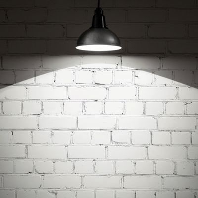 Flimmerfreies Licht: Damit die LED-Leuchte nicht flackert, kommt es auf den LED-Treiber an. Flimmerfreies Licht: Damit die LED-Leuchte nicht flackert, kommt es auf den LED-Treiber an.