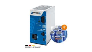 upsi-2406r2dp2mb (Bicker Elektronik GmbH)