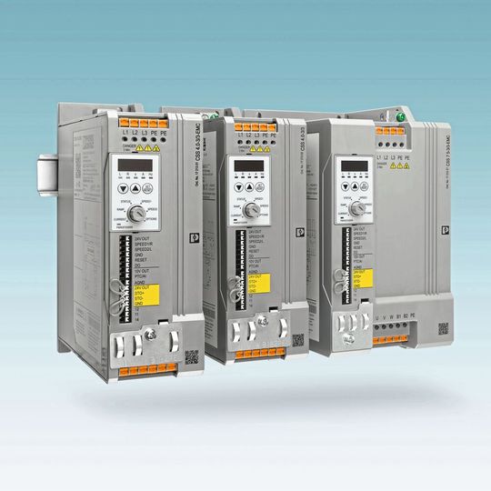 (Bild:  Phoenix Contact)