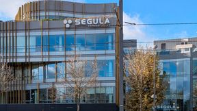 Durch eine nachhaltige Stärkung will die Segula Group Ziele und Pläne von Segula Technologies umsetzen (Bild: Segula Technologies)
