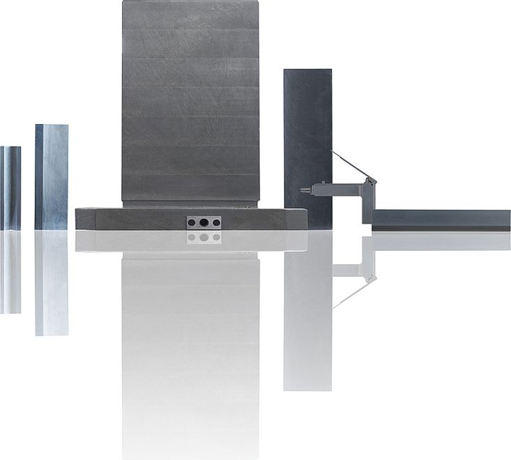 Gruppe_2012_01000 ()