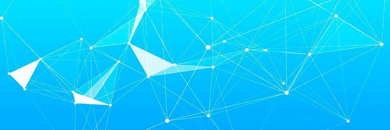 Man unterscheidet zwischen direkter und indirekter Vernetzung – welcher Weg ist der richtige?(Bild:  gemeinfrei /  Pixabay)