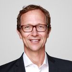  Volker Patzak