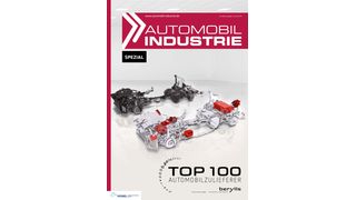 Whitepaper Cover: Vogel Communications Group (Vogel Communications Group)