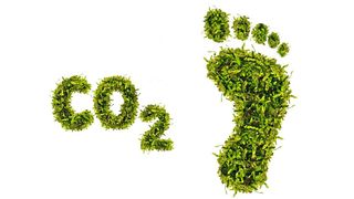 Weniger Plastikmüll in den Weltmeeren könnte die weltweiten CO2-Emissionen reduzieren und die Meere als Lebensraum für bedrothte Arten schützen. (Bild: Jenny Sturm - stock.adobe.com)