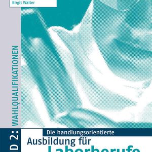 Band 2: Wahlqualifikationen