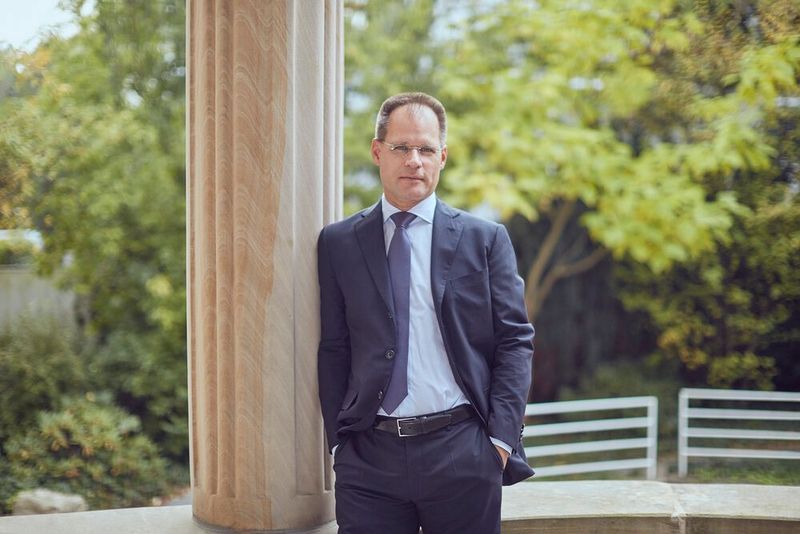 Sven Tischendorf ist nicht der typische Restrukturierer. Manchmal managt er Unternehmen nicht einfach aus einer Krise, sondern baut sie als Eigentümer wieder auf.
