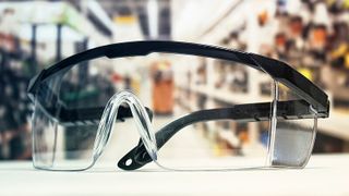 Die jetzt bei Ultrapolymers verfügbaren, hoch transparenten Panlite-PC-Typen von Teijin erfüllen strenge Qualitätsanforderungen. (Bild: vadish / Adobe Stock)