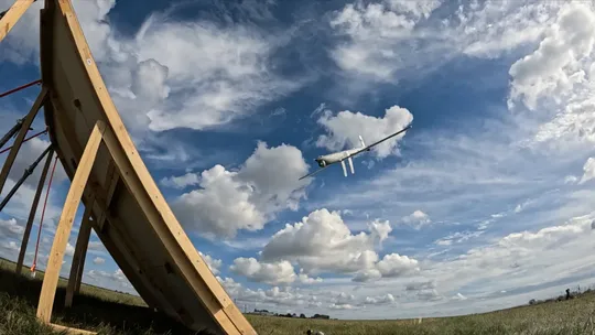 (Source:  Diehl Defence)