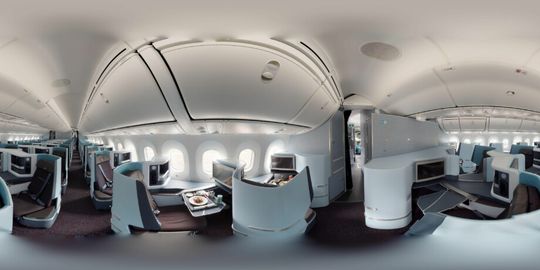 (Bildquelle: Matterport)