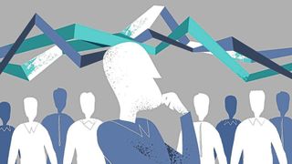 Standort Deutschland: Nehmen Sie an unserer Umfrage zur Zukunftsfähigkeit teil.  (Bild: frei lizenziert)