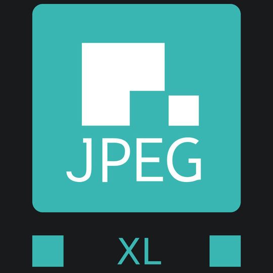 Das JPEG-XL-Dateiformat für Rastergrafiken unterstützt sowohl verlustbehaftete als auch verlustfreie Dateikomprimierung. Das JPEG-XL-Dateiformat für Rastergrafiken unterstützt sowohl verlustbehaftete als auch verlustfreie Dateikomprimierung.