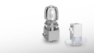 300x169_produktbilder_hp_membransitzvent_03-21.jpg (GEMÜ Gebrüder Müller Apparatebau GmbH & Co. KG)