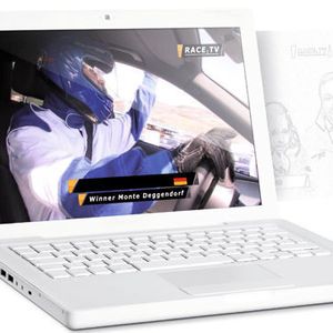 (Archiv: Vogel Business Media)