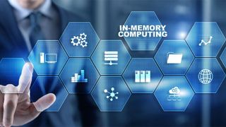 Die Anforderungen an Verfügbarkeit und an Wiederherstellbarkeit von SAP HANA sind hoch. (Bild: Funtap - stock.adobe.com)