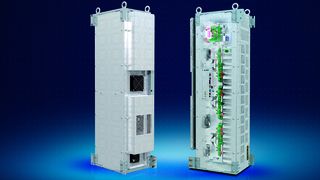 sieb-meyer-drei-level-pwm-umrichter-cmyk-print (Quelle: Sieb & Meyer)