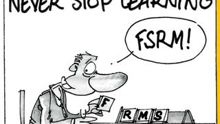  (Image: Barrigue/FSRM)