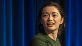 Die Autorin: Mikiko Bazeley ist Staff Developer Advocate bei MongoDB (Bild: MongoDB)