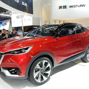 (Foto: SP-X/Peter Maahn)