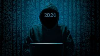 Cyberkriminelle greifen Unternehmen mit immer ausgefeilteren Methoden an. Durch Digitalisierung, 5G-Netzausbau und den wachsenden Wert von Daten bieten sich ihnen auch 2020 neue Agriffspunkte. (gemeinfrei)