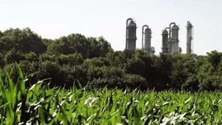 Achema 2012: Anlagenbau (YouTubePlayer_N-VHoMDvsRk_Process.de)