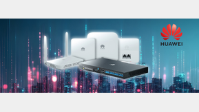 Anlaufbild_160625 (Bild: john-stock.adobe.com/HUAWEI- (M) Carin Boehm)