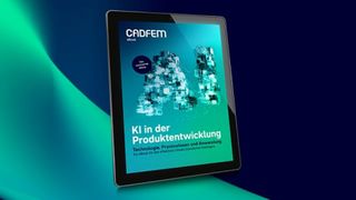cadfem-ki-20in-20der-20produktentwicklung-20ebookv1 (Bild: CADFEM)