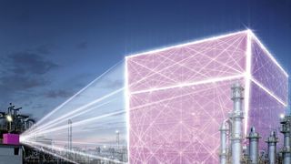 Evonik Resource Efficiency Gmbh Ubersicht